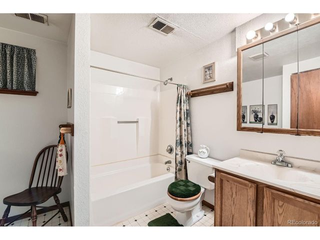 125 S Fulton Ave, Fort Lupton, CO 80621