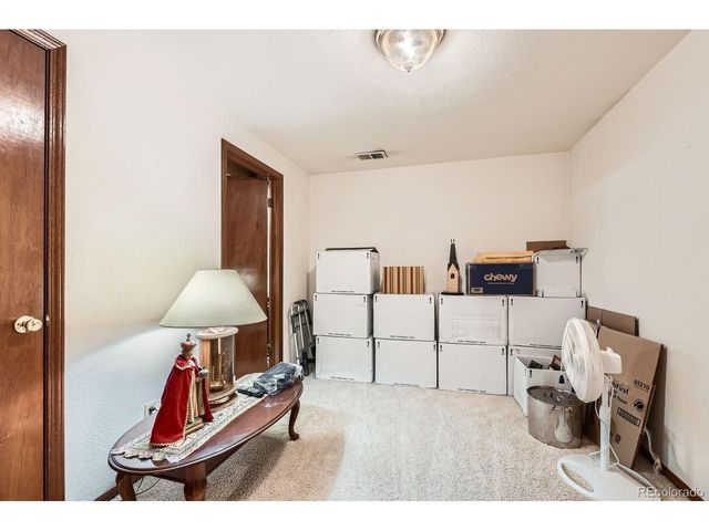 125 S Fulton Ave, Fort Lupton, CO 80621