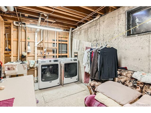 125 S Fulton Ave, Fort Lupton, CO 80621