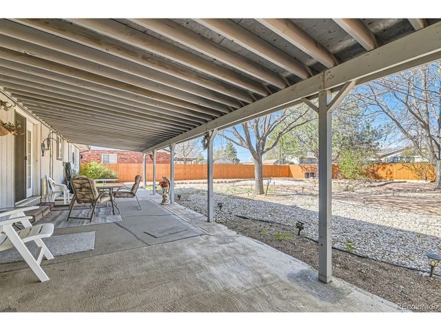 125 S Fulton Ave, Fort Lupton, CO 80621