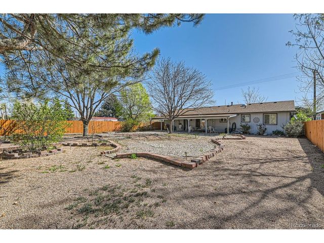 125 S Fulton Ave, Fort Lupton, CO 80621