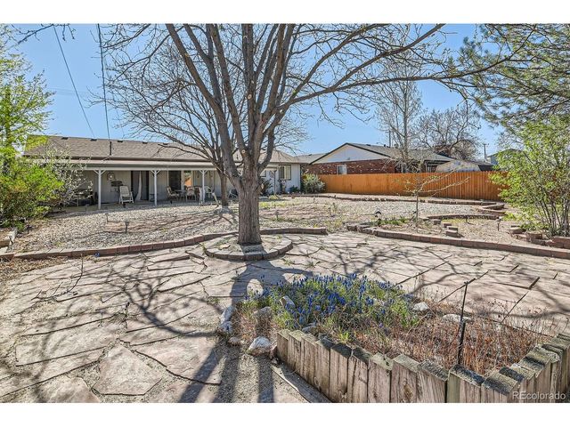 125 S Fulton Ave, Fort Lupton, CO 80621