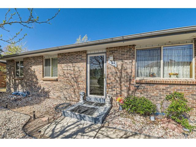 125 S Fulton Ave, Fort Lupton, CO 80621