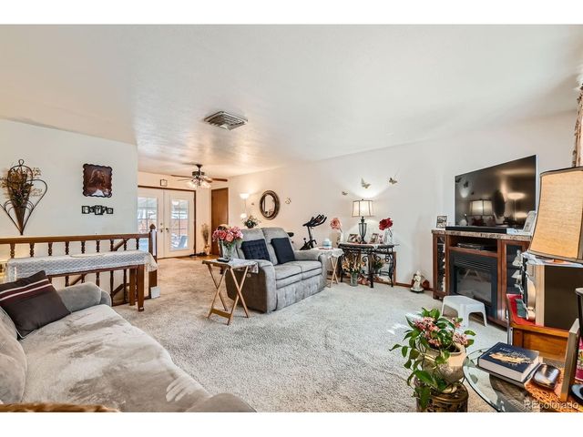 125 S Fulton Ave, Fort Lupton, CO 80621
