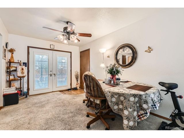 125 S Fulton Ave, Fort Lupton, CO 80621