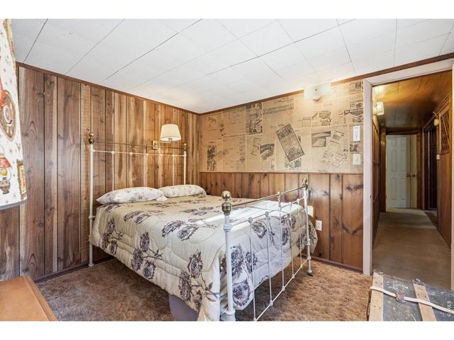 2476 Riverside Dr, Lyons, CO 80540