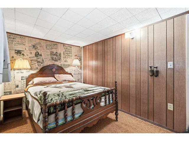 2476 Riverside Dr, Lyons, CO 80540