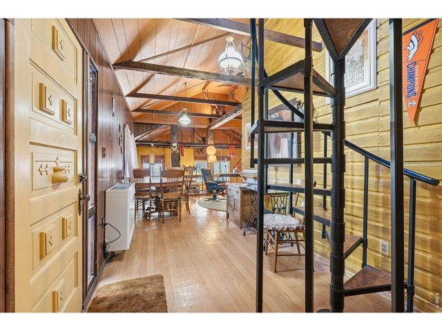 2476 Riverside Dr, Lyons, CO 80540