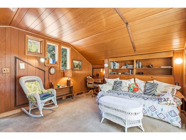 2476 Riverside Dr, Lyons, CO 80540