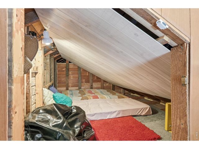 2476 Riverside Dr, Lyons, CO 80540