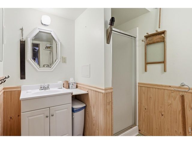 2476 Riverside Dr, Lyons, CO 80540