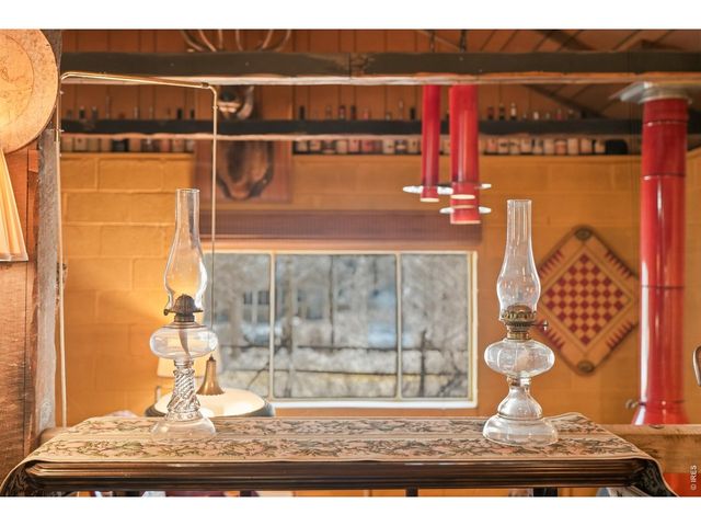 2476 Riverside Dr, Lyons, CO 80540