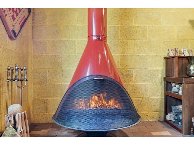 2476 Riverside Dr, Lyons, CO 80540