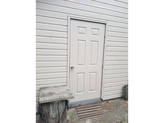 2476 Riverside Dr, Lyons, CO 80540