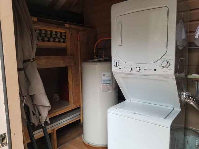 2476 Riverside Dr, Lyons, CO 80540