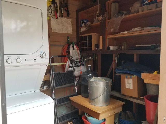 2476 Riverside Dr, Lyons, CO 80540