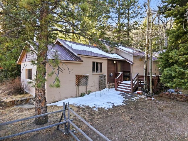 2476 Riverside Dr, Lyons, CO 80540
