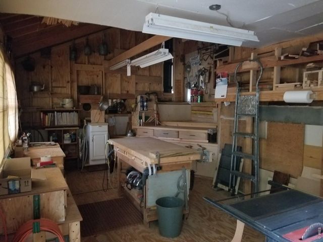 2476 Riverside Dr, Lyons, CO 80540