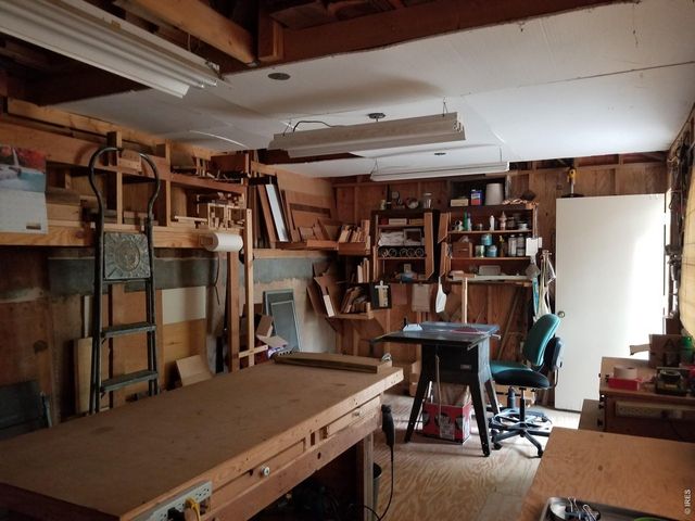 2476 Riverside Dr, Lyons, CO 80540