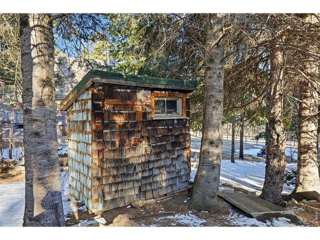 2476 Riverside Dr, Lyons, CO 80540