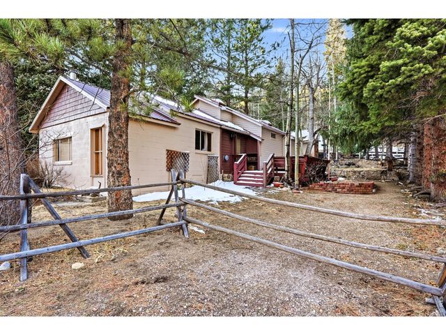 2476 Riverside Dr, Lyons, CO 80540
