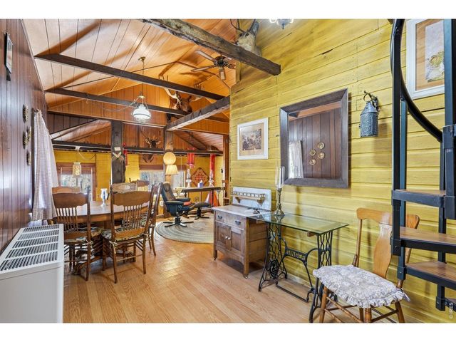 2476 Riverside Dr, Lyons, CO 80540