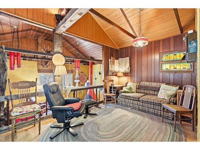 2476 Riverside Dr, Lyons, CO 80540