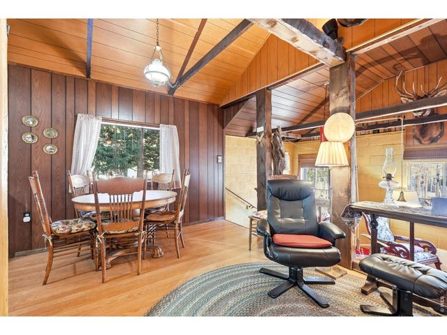 2476 Riverside Dr, Lyons, CO 80540