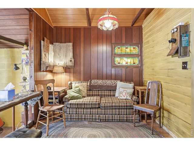 2476 Riverside Dr, Lyons, CO 80540