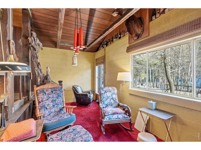 2476 Riverside Dr, Lyons, CO 80540