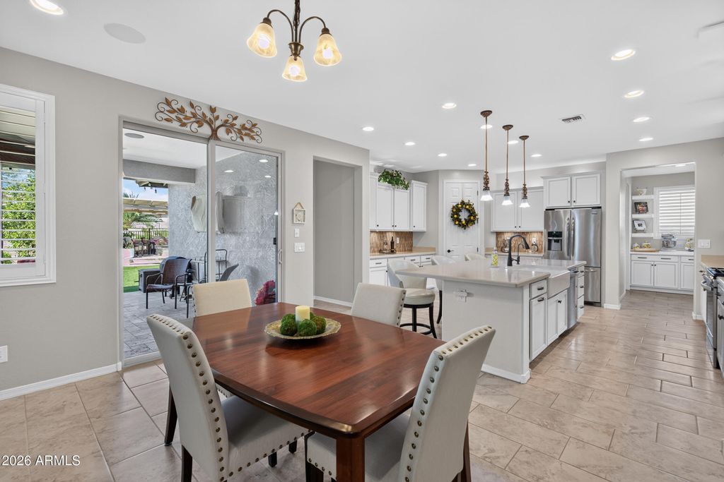 10256 E THUNDERBOLT Avenue, Mesa, AZ 85212 — photo 4