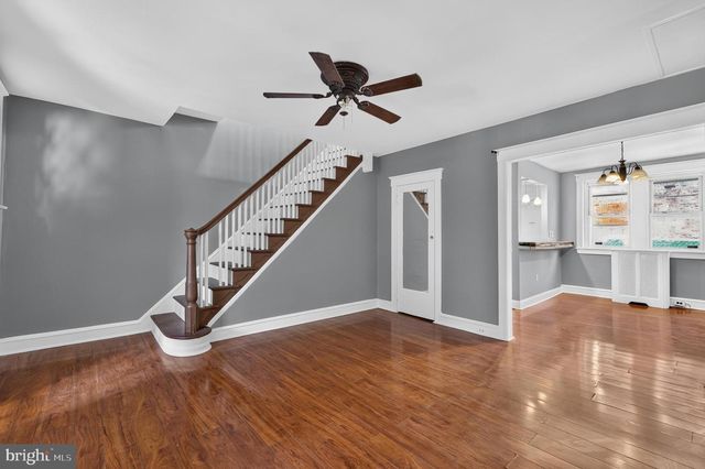 403 W ANNSBURY ST, Philadelphia, PA 19140