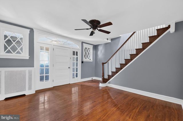 403 W ANNSBURY ST, Philadelphia, PA 19140