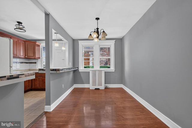 403 W ANNSBURY ST, Philadelphia, PA 19140