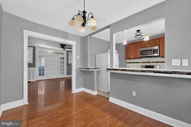 403 W ANNSBURY ST, Philadelphia, PA 19140