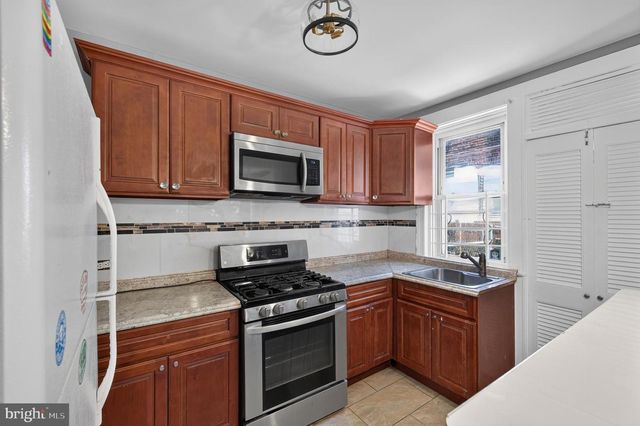 403 W ANNSBURY ST, Philadelphia, PA 19140