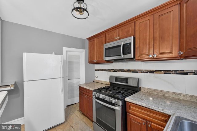 403 W ANNSBURY ST, Philadelphia, PA 19140