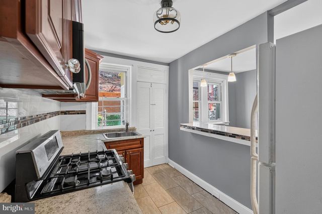 403 W ANNSBURY ST, Philadelphia, PA 19140
