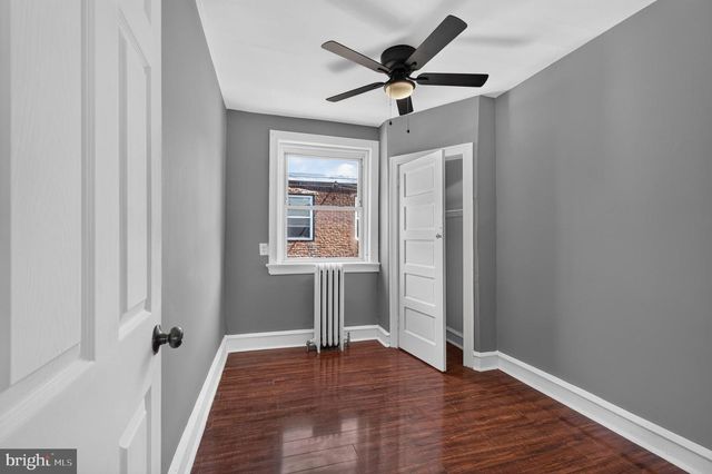 403 W ANNSBURY ST, Philadelphia, PA 19140