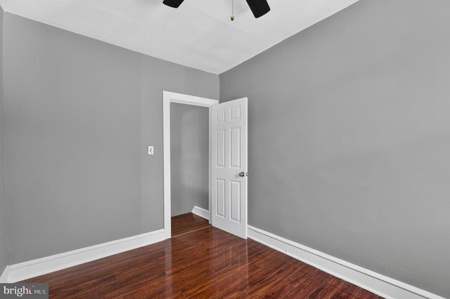 403 W ANNSBURY ST, Philadelphia, PA 19140