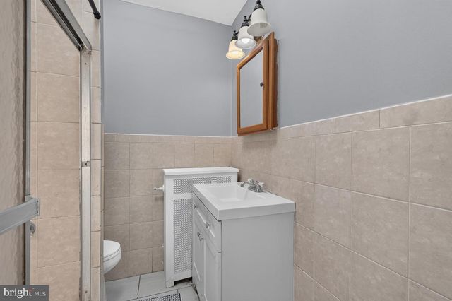 403 W ANNSBURY ST, Philadelphia, PA 19140