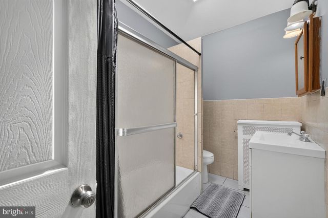 403 W ANNSBURY ST, Philadelphia, PA 19140