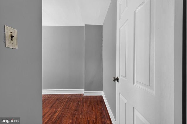 403 W ANNSBURY ST, Philadelphia, PA 19140