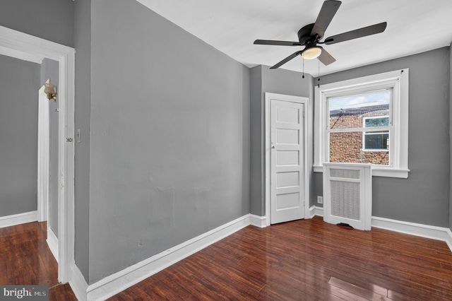 403 W ANNSBURY ST, Philadelphia, PA 19140