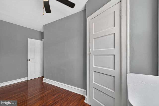 403 W ANNSBURY ST, Philadelphia, PA 19140