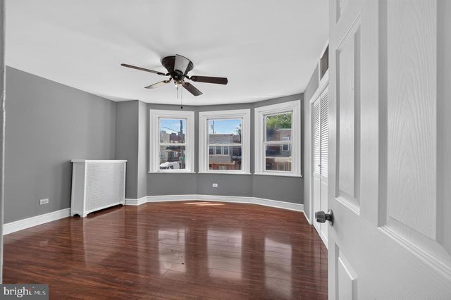 403 W ANNSBURY ST, Philadelphia, PA 19140