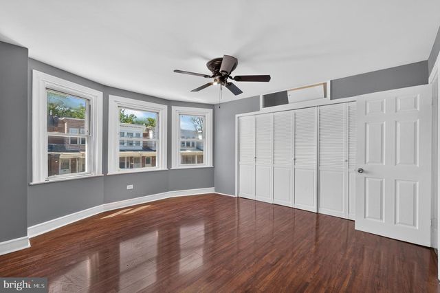 403 W ANNSBURY ST, Philadelphia, PA 19140