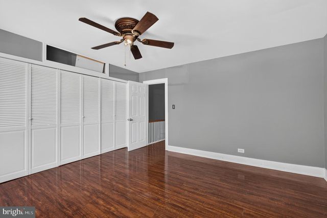 403 W ANNSBURY ST, Philadelphia, PA 19140
