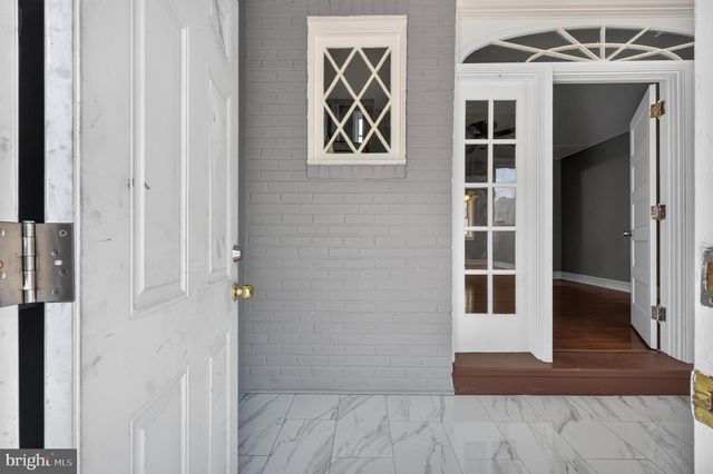 403 W ANNSBURY ST, Philadelphia, PA 19140