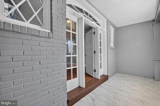 403 W ANNSBURY ST, Philadelphia, PA 19140